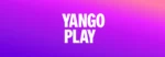 Yango-Play