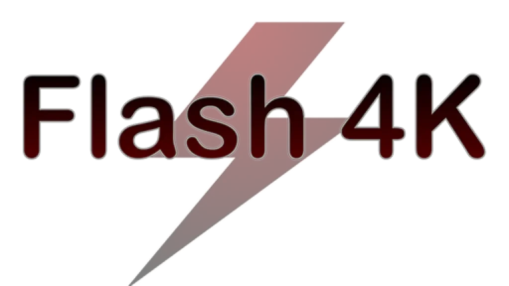 هل يستحق اشتراك تطبيق فلاش flash 4k؟