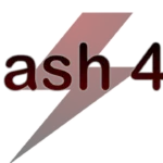 هل يستحق اشتراك تطبيق فلاش flash 4k؟