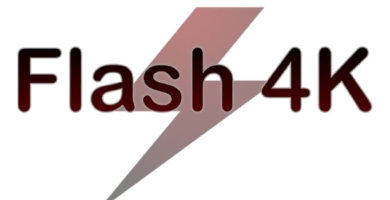 هل يستحق اشتراك تطبيق فلاش flash 4k؟